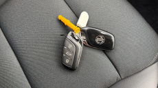 MG MG4 150kW Trophy EV Long Range 64kWh 5dr Auto Electric Hatchback